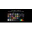 Nanlite 11-1080 Mira 26B