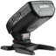 Godox XProF TTL Wireless Flash Trigger for Fujifilm Cameras