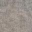 Zweigart 14 count. Rustico Aida ผ้าไอด้าลายเปลือกไม้โทนสีเข้ม