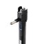 NANLITE Pavotube II 15C LED RGBWW Tube Light