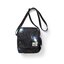 🟢พร้อมส่ง go slow caravan shoulder bag กระเป๋าสะพาย ลายอวกาศสุดฮิต