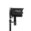 Nanlite Forza 150