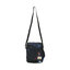 🟢พร้อมส่ง go slow caravan shoulder bag กระเป๋าสะพาย ลายอวกาศสุดฮิต