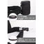 AC-06 Lensbelt