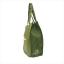 Ron Herman Tote Bag กระเป๋าสะพายใบใหญ่ มีช่องใส่ของด้านใน