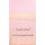 ผ้าถุงป้ายข้าง-สั้น สีชมพูโอรส (เอวใส่ได้ถึง 34 นิ้ว) ตรวจสอบรายละเอียดสินค้าในหน้าฯ