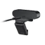 Logitech Brio 4K Camera