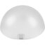Godox AK-R11 Dome Diffuser for Round Head Flash Heads