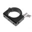 Zhiyun Extension Mounting Ring for Crane2 Gimbal Stabilizer
