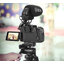 BOYA BY-BM3031 SUPER-CARDIOID SHOTGUN MICROPHONE