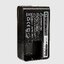 Godox C29 Charger and Cable for AD200, AD200PRO, AD300PRO Pocket Flash