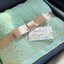 Gift Set ผ้าเช็ดตัว+ผ้าเช็ดผม