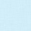 Zweigart 14 ct. Ice Blue Aida (ผ้าไอด้า 14 ช่อง/นิ้ว สีฟ้าอมเขียวอ่อน)