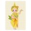 Pinn สุพรรณมัจฉา