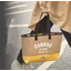 พร้อมส่ง กระเป๋าโท้ทสตาร์บัค Starbucks BAMBOO IS COOL ใบใหญ่ สวยมาก