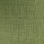 Wichelt ผ้าลินิน 32 count. สีเขียว Laurel ขนาด 90 x 140 ซม.