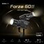 NANLITE Forza 60 II LED Spot light