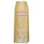 ผ้าถุงป้ายข้าง-สีครีมทอง (เอวใส่ได้ถึง 36 นิ้ว) *รายละเอียดในหน้าสินค้า