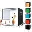 Puluz PL-30C Studio Box