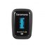 SARAMONIC - Blink500 ProX B2R 2.4GHz Dual-Channel บันทึกเสียงในตัว 8GB