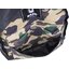 พร้อมส่ง A BATHING APE® 2021 SUMMER COLLECTION กระเป๋าเป้สะพายหลัง