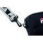 ❌เลิกจำหน่าย❌ (มีกล่อง) FILA SHOULDER BAG กระเป๋าสะพายข้าง สายสะพายปรับได้
