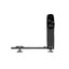 Zhiyun TransMount Motion Sensor Remote Controller