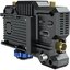 Hollyland Mars 400S PRO SDI/HDMI Wireless Video Transmission System สินค้าประกันศูนย์ไทย 1 ปี