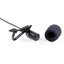 Saramonic SR-XMS2