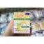 พร้อมส่ง DHC Vitamin C Powder (30วัน) วิตามินซีเข้มข้นชนิดผง Exp. 08/2026