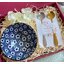 Gift Set 11