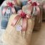 ผ้าขนหนูเนื้อ cotton ลายเส้นทอง ขนาดเช็ดตัว 29x57 นิ้ว