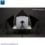 LT-803 Light Tent Kit