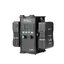 NANLITE Forza 300B II LED Bi-color Spot Light