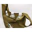 พร้อมส่ง CHUMS eco bag กระเป๋า Eco พกพาเวลาช็อปปิ้ง
