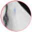 120x180 cm 5 in 1 Reflector with holder