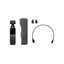 DJI Osmo Pocket Gimbal