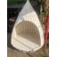 ชิงช้าหวาย Rattan Swing เฟอร์นิเจอร์ในสวน Garden furniture เฟอร์นิเจอร์หวายตกแต่งสวนสวน Rattan furniture garden decoration เฟอร์นิเจอร์รังนกหวายตกแต่งสวนสวน Rattan bird nest furniture garden decoration 73