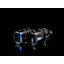 SIRUI-75mm T2.9 1.6x Full-Frame Anamorphic lens