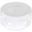 Godox Glass Dome for AD300pro Light