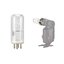 Godox Tube AD180 (For Portable Flash Witstro Outdoor flash)