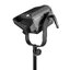 NANLITE Forza 300B II LED Bi-color Spot Light