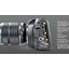 Blackmagic Design Pocket Cinema Camera 4K