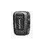 Saramonic Blink500 ProX B3