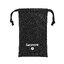 Saramonic Blink500 ProX B4
