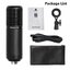 MAONO AU-PM320 XLR Podcasting microphone ประกันศูนย์ไทย