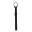 Zhiyun TransMount Mini Monopod