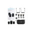 Saramonic Blink500 ProX Q20