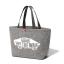 กระเป๋าสะพาย mini x VANS OFF THE WALL BAG