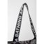 (มีกล่อง) A BATHING APE 2018 AUTUMN/WINTER COLLECTION WITH APPENDIX Big Tote Bag กระเป๋าสะพายPU ซับผ้าสายกระเป๋าเป็นผ้า ใบใหญ่แข็งแรง